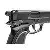 Pistolet wiatrówka Voltran Ekol ES P66 4.5 mm
