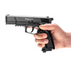 Pistolet wiatrówka Voltran Ekol ES P66 4.5 mm