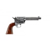 wiatrówka - rewolwer COLT SINGLE ACTION ARMY 45 PEACEMAKER ANTIQUE 5,5"