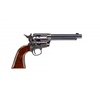 wiatrówka - rewolwer COLT SINGLE ACTION ARMY 45 PEACEMAKER BLUED 5,5"