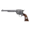 wiatrówka - rewolwer COLT SINGLE ACTION ARMY 45 PEACEMAKER NRA 7,5"