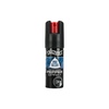 Gaz pieprzowy Walther Pro Secur 16 ml.