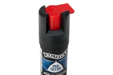 Gaz pieprzowy Walther Pro Secur 16 ml.