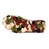 buty Double Red Soldier