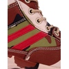 buty Double Red Soldier