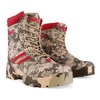 buty Double Red Jungle Digi Grey