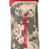 buty Double Red Jungle Digi Grey