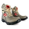 buty Double Red Storm Digi/Grey