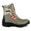 buty Double Red Storm Digi/Grey