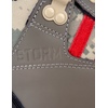 buty Double Red Storm Digi/Grey