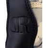 buty Double Red Storm Digi/Grey