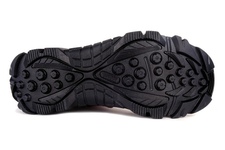 buty Double Red Storm Digi/Grey