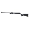 wiatrówka - karabinek BROWNING M-BLADE BLACK