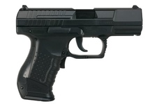 Pistolet ASG Walther P99 DAO elektryczny