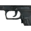 Pistolet ASG Walther P99 DAO elektryczny