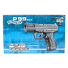 Pistolet ASG Walther P99 DAO elektryczny