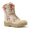buty Double Red Digital