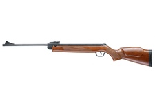 wiatrówka - karabinek WALTHER CLASSUS WS 4,5 MM