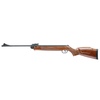 wiatrówka - karabinek WALTHER CLASSUS WS 4,5 MM