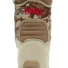 buty Double Red Digital II
