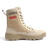 buty Double Red Camel