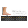 buty Double Red Camel
