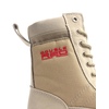 buty Double Red Camel