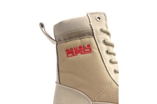 buty Double Red Camel