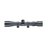 Luneta WALTHER 3-9x40