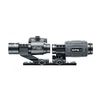 Celownik kolimatorowy Walther EPS3