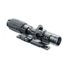 Celownik kolimatorowy Walther EPS3