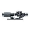 Celownik kolimatorowy Walther EPS3