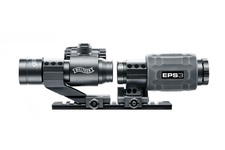Celownik kolimatorowy Walther EPS3