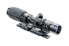 Celownik kolimatorowy Walther EPS3
