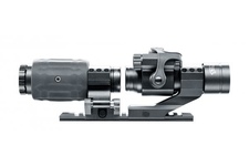 Celownik kolimatorowy Walther EPS3