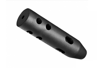 Kompensator Beretta do karabinków Beretta CX4 Storm