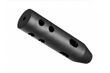 Kompensator Beretta do karabinków Beretta CX4 Storm