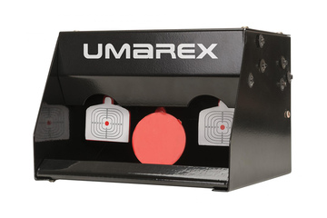 Kulochwyt Umarex Trap Shot Target