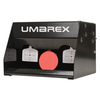 Kulochwyt Umarex Trap Shot Target