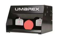 Kulochwyt Umarex Trap Shot Target