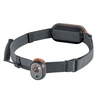 Latarka czołowa Alpina Sport AS02 Black
