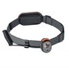 Latarka czołowa Alpina Sport AS02 Black