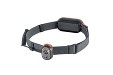 Latarka czołowa Alpina Sport AS02 Black