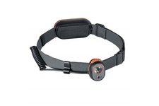 Latarka czołowa Alpina Sport AS02 Black