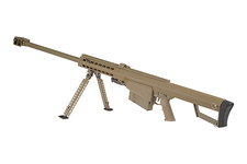Replika karabinu wyborowego SW-02A
