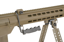 Replika karabinu wyborowego SW-02A