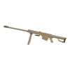 Replika karabinu wyborowego SW-02A