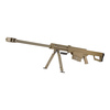 Replika karabinu wyborowego SW-02A