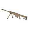 Replika karabinu wyborowego SW-02A