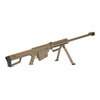 Replika karabinu wyborowego SW-02A